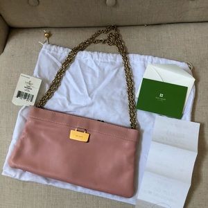 Kate Spade Pochette